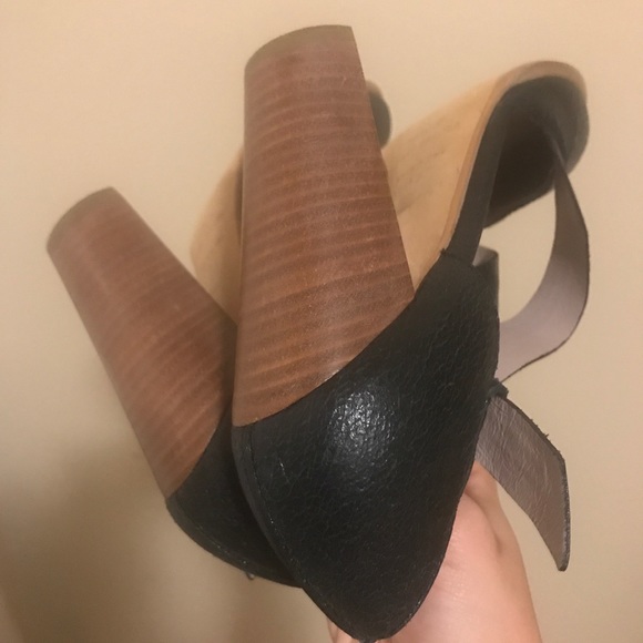 Marc by Marc Jacobs pumps - Picture 6 of 8